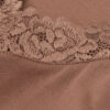 Pretty Flowers modal-top Pretty Flowers modal-top