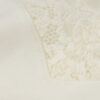 Pretty Flowers modal-top