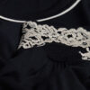 Pretty Flowers modal-top Pretty Flowers modal-top