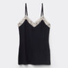 Pretty Flowers modal-top Pretty Flowers modal-top