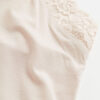 Pretty Flowers modal-top Pretty Flowers modal-top