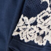 Pretty Flowers Modal Top Pretty Flowers Modal Top