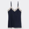 Pretty Flowers Modal Top Pretty Flowers Modal Top
