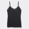 Pretty Flowers Modal Top