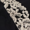 Pretty Flowers modal-top Pretty Flowers modal-top