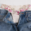 Pretty Flowers Print Brazilian Pretty Flowers Print Brazilian