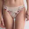 Pretty Flowers Print Brazilian Pretty Flowers Print Brazilian