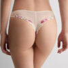 Pretty Flowers Print Brazilian Pretty Flowers Print Brazilian