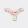 Pretty Flowers Print Brazilian Pretty Flowers Print Brazilian