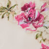 Pretty Flowers Print Brazilian Pretty Flowers Print Brazilian