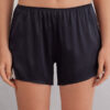 Pretty Flowers silke shorts Pretty Flowers silke shorts