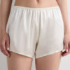 Pretty Flowers silke shorts Pretty Flowers silke shorts