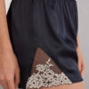 Pretty Flowers silke shorts Pretty Flowers silke shorts