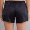 Pretty Flowers silke shorts Pretty Flowers silke shorts