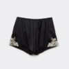 Pretty Flowers silke shorts Pretty Flowers silke shorts
