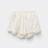 Pretty Flowers silke shorts Pretty Flowers silke shorts
