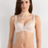 Pretty Flowers Sofia Balconette-bh Pretty Flowers Sofia Balconette-bh