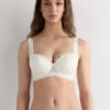 Pretty Flowers Sofia Balconette-bh Pretty Flowers Sofia Balconette-bh
