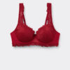Pretty Flowers Sofia Balconette-bh Pretty Flowers Sofia Balconette-bh