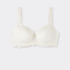 Pretty Flowers Sofia Balconette-bh Pretty Flowers Sofia Balconette-bh