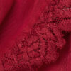 Pretty Flowers Sofia Balconette-bh Pretty Flowers Sofia Balconette-bh