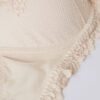 Pretty Flowers Sofia Balconette-bh Pretty Flowers Sofia Balconette-bh