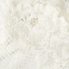 Pretty Flowers Tulle G-String