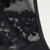Pretty Flowers Tulle G-String Pretty Flowers Tulle G-String