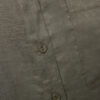 Pure Linen Shirt i linnedstof