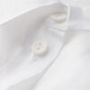 Pure Linen Shirt i linnedstof
