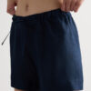 Pure Linen Shorts i hørstof Pure Linen Shorts i hørstof