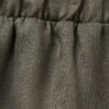 Pure Linen Shorts i hørstof Pure Linen Shorts i hørstof