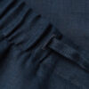 Pure Linen Shorts i hørstof Pure Linen Shorts i hørstof