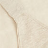 Pure Linen Tank Top i hør