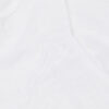 Pure Linen Tank Top i hør