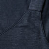 Pure Linen Tank Top i hør