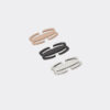 Racerback-bh-clips