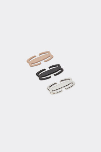 Racerback-bh-clips Racerback-bh-clips