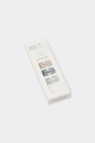 Racerback-bh-clips Racerback-bh-clips