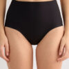 Raw-Cut Microfiber Briefs Raw-Cut Microfiber Briefs