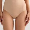 Raw-Cut Microfiber Briefs Raw-Cut Microfiber Briefs