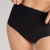 Raw-Cut Microfiber Briefs Raw-Cut Microfiber Briefs