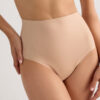 Raw-Cut Microfiber Briefs Raw-Cut Microfiber Briefs