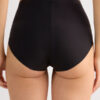 Raw-Cut Microfiber Briefs Raw-Cut Microfiber Briefs