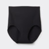 Raw-Cut Microfiber Briefs Raw-Cut Microfiber Briefs
