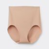 Raw-Cut Microfiber Briefs Raw-Cut Microfiber Briefs