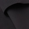 Raw-Cut Microfiber Briefs Raw-Cut Microfiber Briefs
