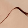Raw-Cut Microfiber Briefs Raw-Cut Microfiber Briefs