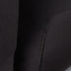 Raw-Cut Microfiber French Knickers Raw-Cut Microfiber French Knickers