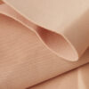 Raw-Cut Microfiber French Knickers Raw-Cut Microfiber French Knickers